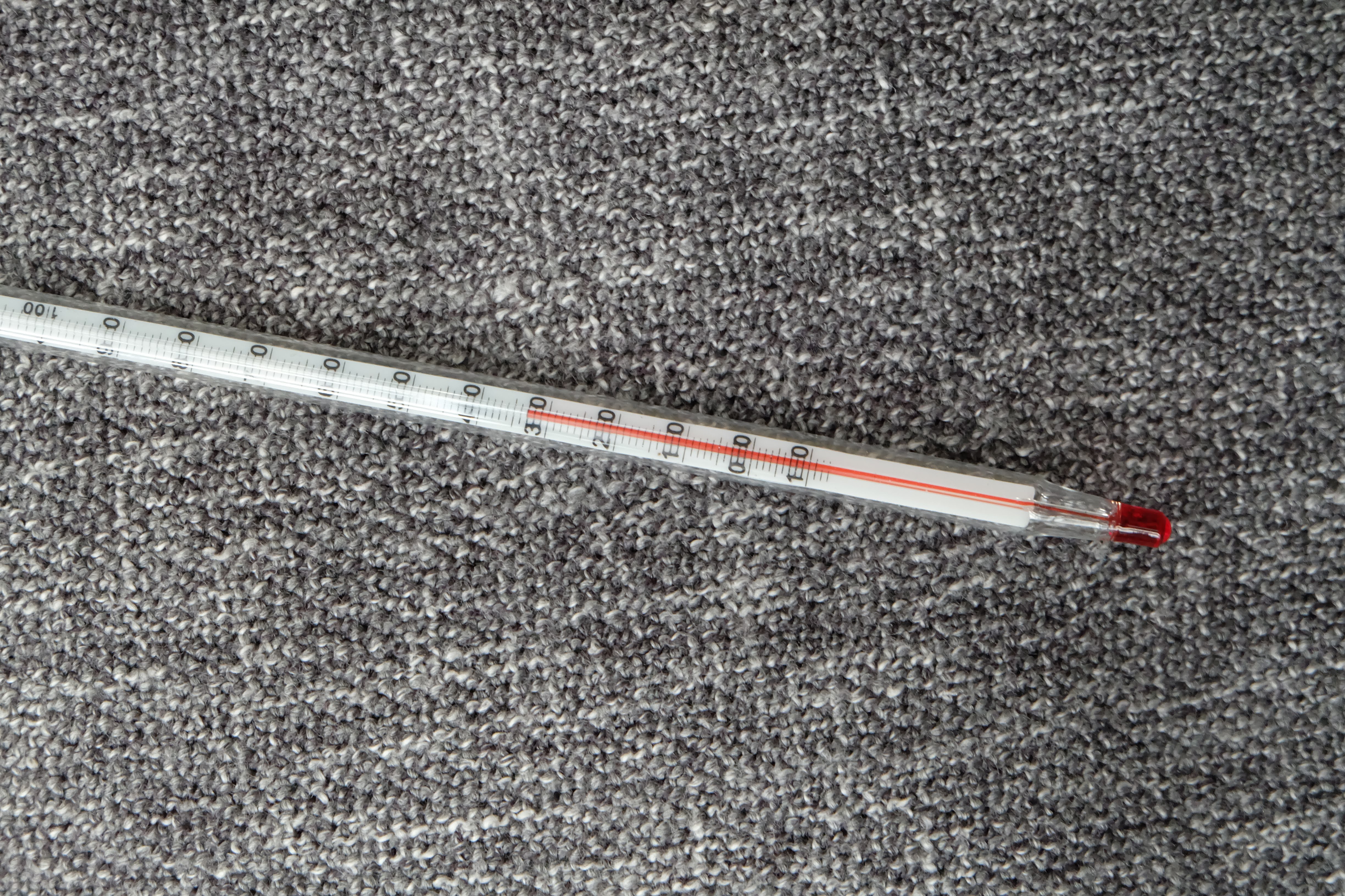 Stärkung des Immunsystems